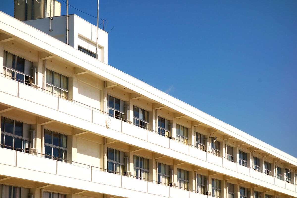 栃木や大分で生徒暴行動画が拡散 なぜネット上では怒りが暴走する状態に？