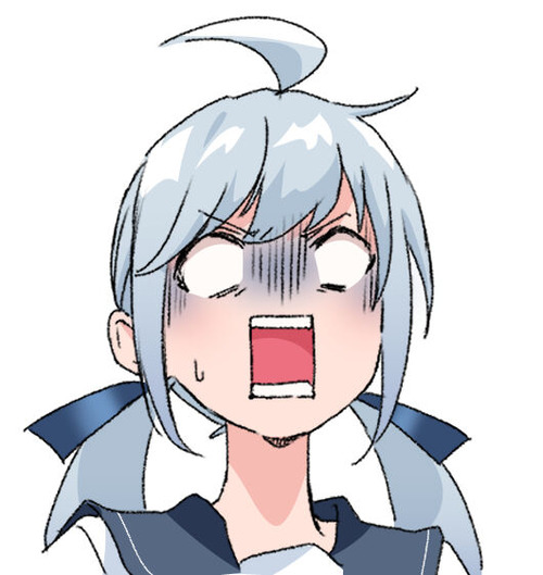 【衝撃】高市早苗、SPを大量に引き連れるｗｗｗｗｗ(※動画あり)