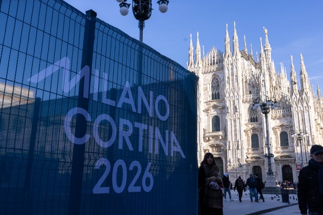 2026冬季オリンピック、場所はどこ？いつからいつまで？日本での放送予定も紹介