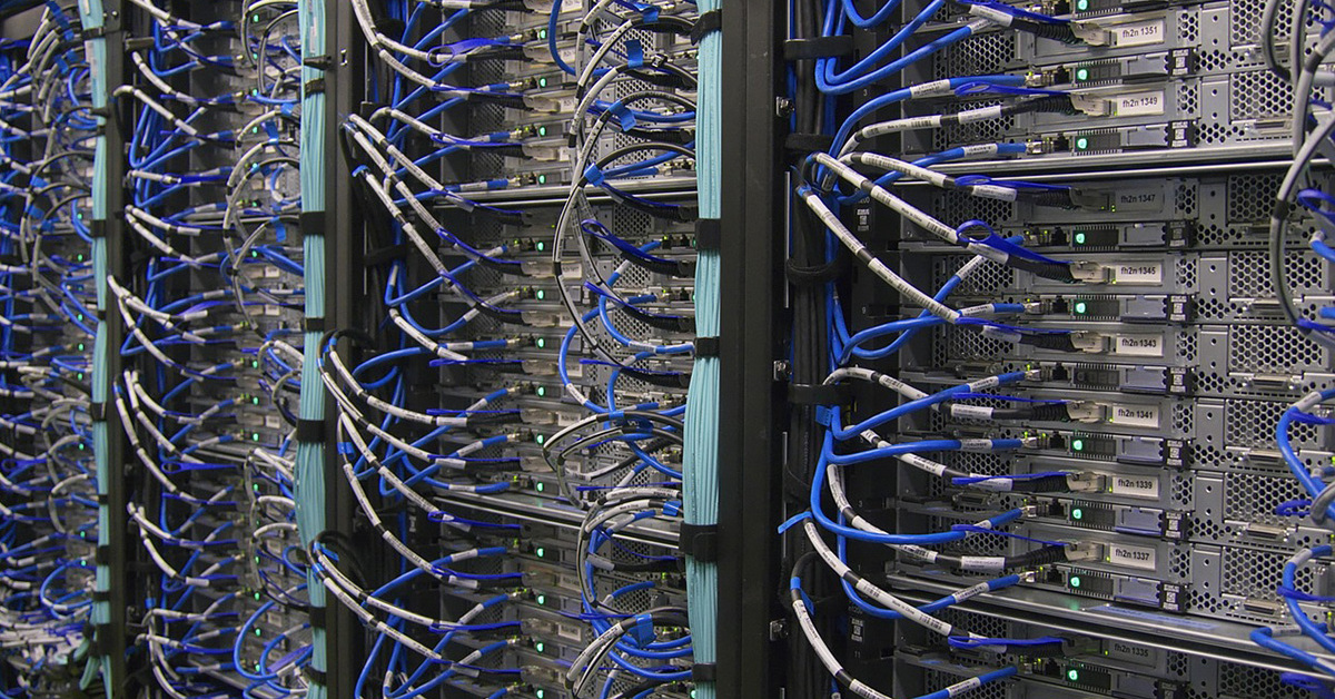 [ITmedia エンタープライズ] メインフレームにも「AIエージェント」の波　レガシーシステムの概念が変わる？