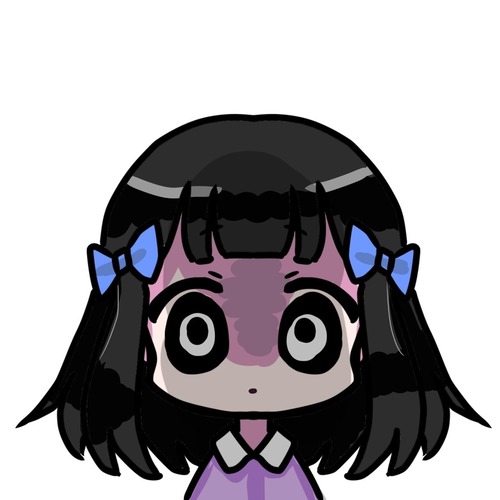 【衝撃】毒親から逃げた女の末路→『こう』なるｗｗｗｗｗ