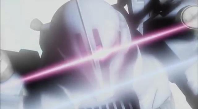 【画像あり】ガンダムのヅダとかいう不幸な事故さえ無ければ確実にザクはコンペに敗けていたとシン・マツナガに言わしめる程の名機