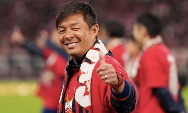 J1リーグのシーズン記録、2025優勝の鹿島での全然届かないんだな…