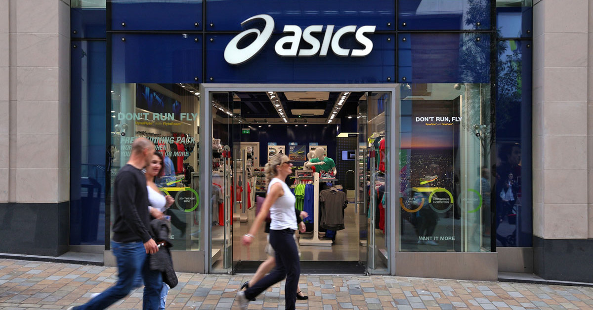 [ITmedia ビジネスオンライン] 「アシックスとミズノ」どこで差がついた？　箱根駅伝の裏側で繰り広げられる“足元の戦い”