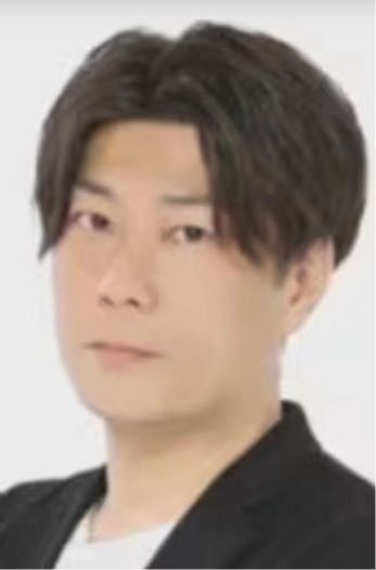 約2年間潜伏の末に逮捕…トケマッチ元代表の目論見が崩壊したワケ