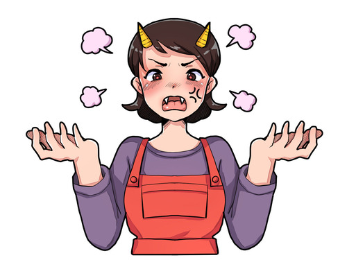 【衝撃】シェアハウスワイ、炊いた米3合を全て食われた結果ｗｗｗｗｗ