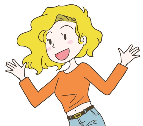 【衝撃】日本人「GODIVA本店店長に日本の大人気チョコを判定して貰った」GODIVA本店店長「このチョコの味は…」→結果ｗｗｗｗｗ(※画像あり)