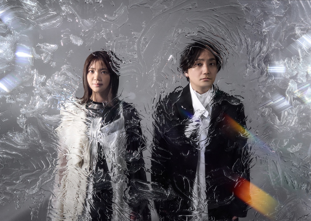 いきものがかり、新解釈コラボレーションアルバム第二弾を3月11日に発売決定