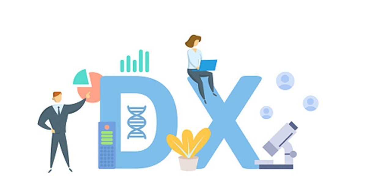 [ITmedia ビジネスオンライン] 女性駅員がデジタル人材に転身　JR西、コロナ禍の“危機感”から始まった全社DXの舞台裏【DXヒット記事3選】