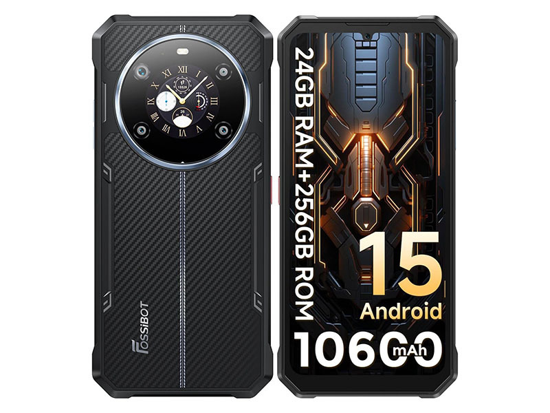 【本日みつけたお買い得品】防水防塵耐衝撃のAndroidスマホが9,357円引きで2万円台