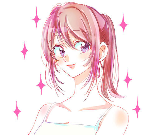 【衝撃】真美子夫人、ガチのマジで美人すぎるｗｗｗｗｗ(※画像あり)