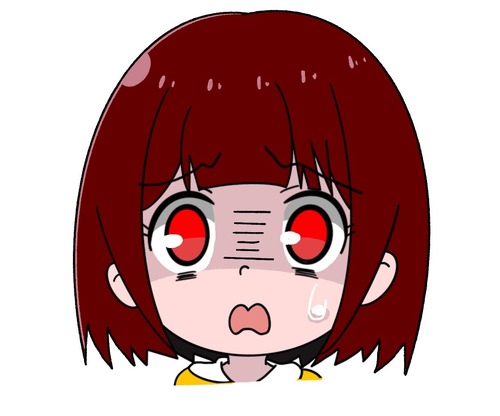 【衝撃】最近流行りの「両足を繋ぐ紐みたいのがついてるズボン」、マジでかっこ良すぎるｗｗｗｗｗ(※画像あり)