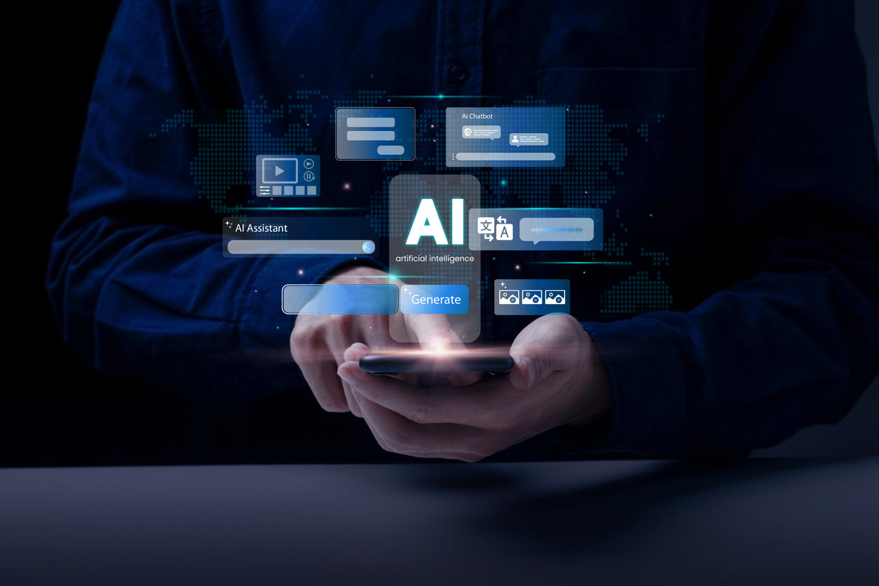 [ITmedia ビジネスオンライン] ちょっとした社内アプリを生成AIで作成する方法【頭がいい人のChatGPT＆Copilotの使い方】