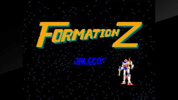 昭和ロボアニメは何が魅力だった? レトロ“ロボゲー”をプレイしながら思い出したのは、懐かしの“100円プラモ文化”でした