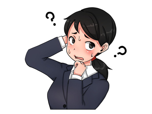 【衝撃】参政党候補者「助けてくださーい！工事作業員に演説妨害されてまーす！」←これｗｗｗｗｗ(※画像あり)