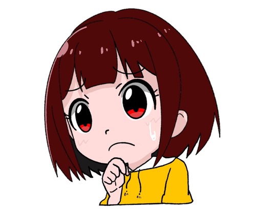 【衝撃】時価総額世界7位の会社、誰も知らない模様ｗｗｗｗｗ(※画像あり)