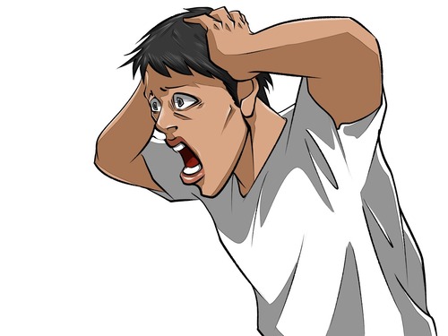 【衝撃】隈研吾の建築、『とんでもないこと』になるｗｗｗｗｗ(※画像あり)