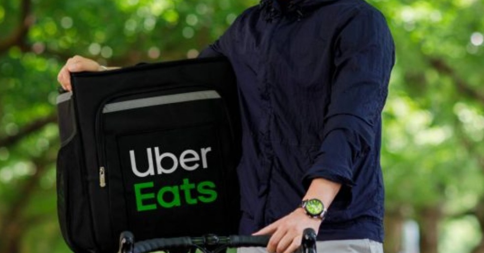 [ITmedia Mobile] Uber Eats、東京など一部地域で不具合　「段階的に復旧が進んでいる」と公式X