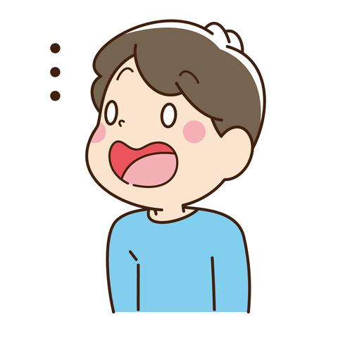 【衝撃】スーパー「間違えて大量発注してしまいました…😭協力お願いします！」→結果ｗｗｗｗｗ(※画像あり)