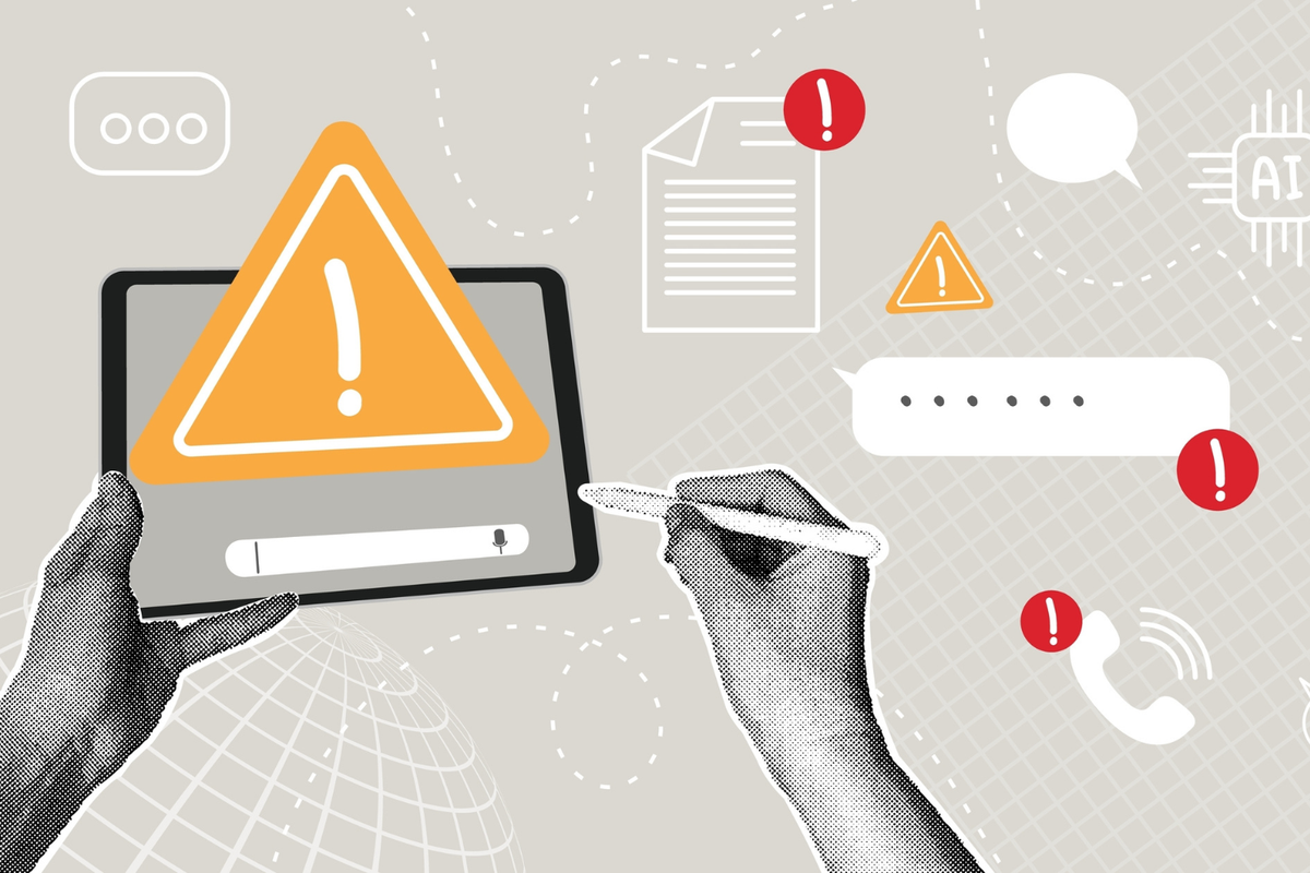 「google」を「gogle」と打つだけで終了。アクセスした瞬間にデータが抜かれる仕組みが怖い