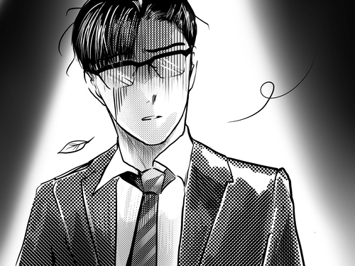 【衝撃】職場で彼女いない煽りをされて2ヶ月沈黙を貫いたワイ、ガチで無視されるｗｗｗｗｗ