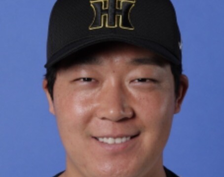 多くのファン『単純にイメージで言えば大山3番というのはしっくり来ない』