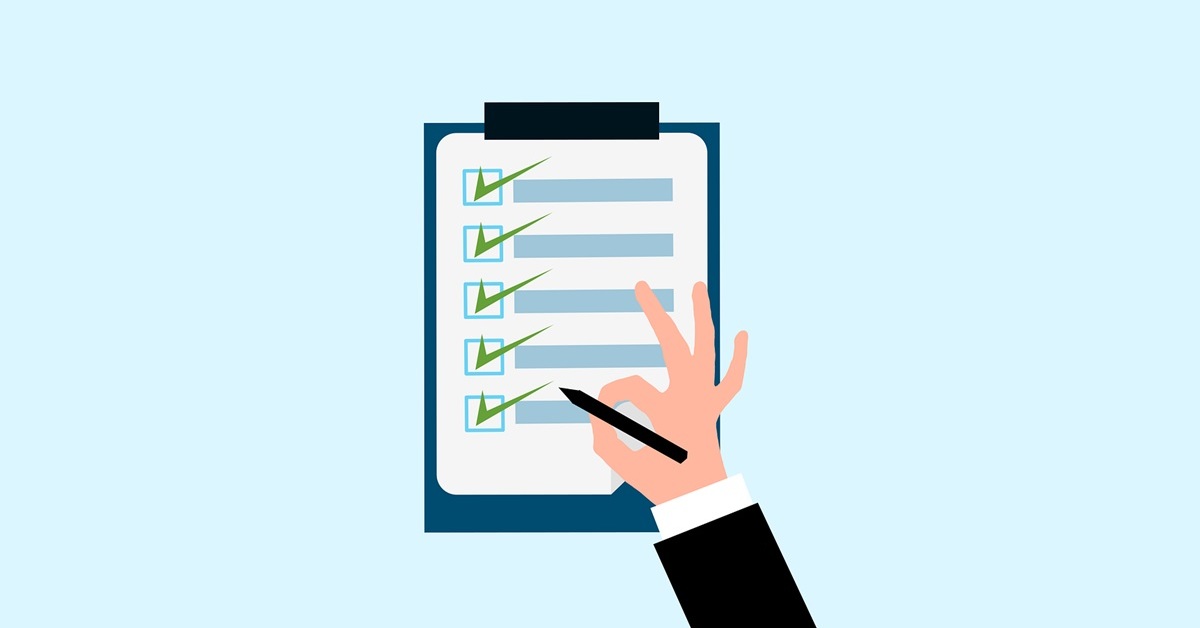 [ITmedia エンタープライズ] 「AWS認定」「登録セキスぺ」に並ぶ新定番　読者387人に人気IT資格を聞いた