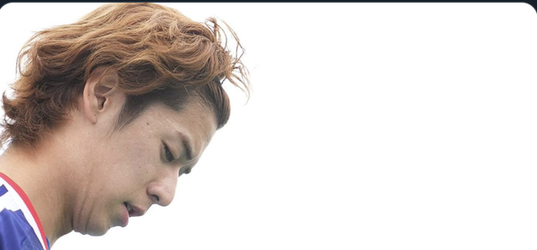 U23アジアカップ完勝スタートのU-23日本代表！先制点の川崎フロンターレMF大関友翔「前半はプレーで迷う部分が多かった」