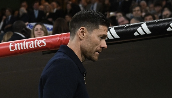 レアル・マドリー指揮官に求められるのは「エゴの管理」？