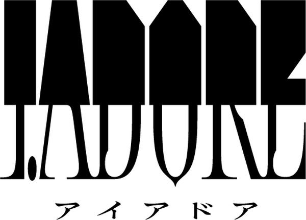 「ヒプマイ」「カリスマ」に次ぐ二次元キャラクターコンテンツ「I.ADORE（アイアドア）」始動！EVIL LINE RECORDS＆Dazedのプロジェクト第3弾