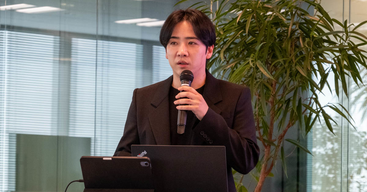 [ITmedia エンタープライズ] 「AGIは3年後、ASIは4年後」　進化するAIに仕事を任せるための運用設計