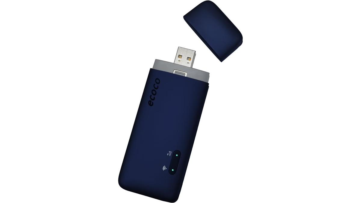 契約も月額費もいらない。「必要な時だけチャージ」するWi-Fiが正解だ