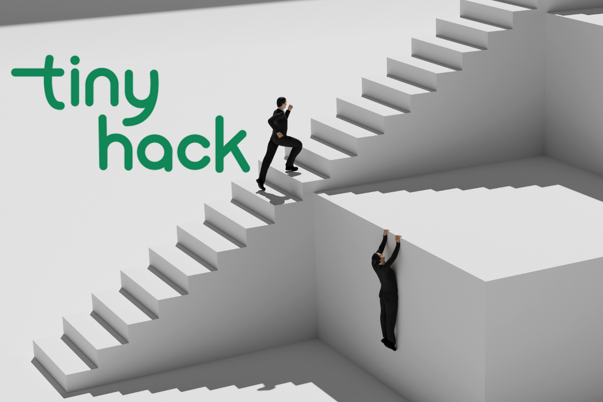 週3日働いて年収800万。低いハードルからはじめられる「ライフスタイル起業」のやり方を教わった