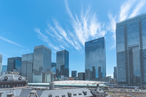 [ITmedia ビジネスオンライン] 企業が選ぶ「2026年の注目キーワード」　「アメリカ・ファースト」を抑えた1位は？