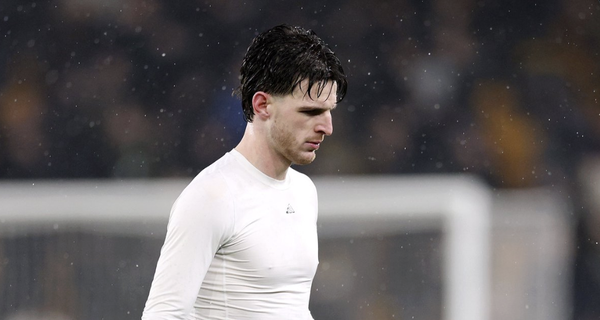 「吐き気がする」ドローの後に「白熱した話し合い」…