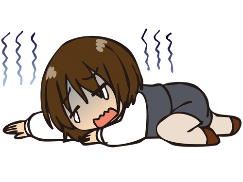 【衝撃】年収210万の社畜やけど来週、生ポを受けに行くｗｗｗｗｗ