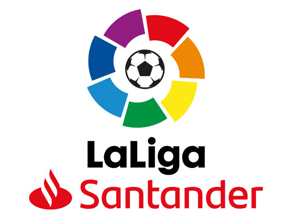 リーガが5大リーグ最弱になるのは明白なわけだが