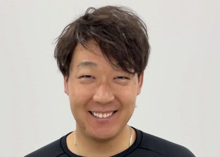 【朗報】キャンプの大山悠輔さん、明らかに太る