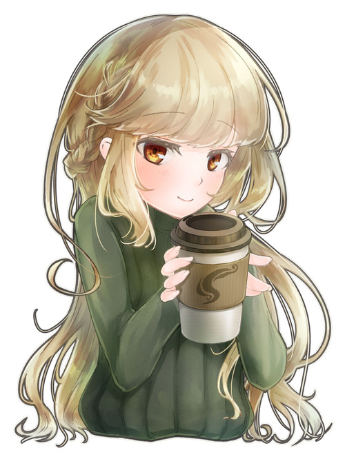 【衝撃】最近のアラフィフ女子会、レベチすぎるｗｗｗｗｗ(※画像あり)