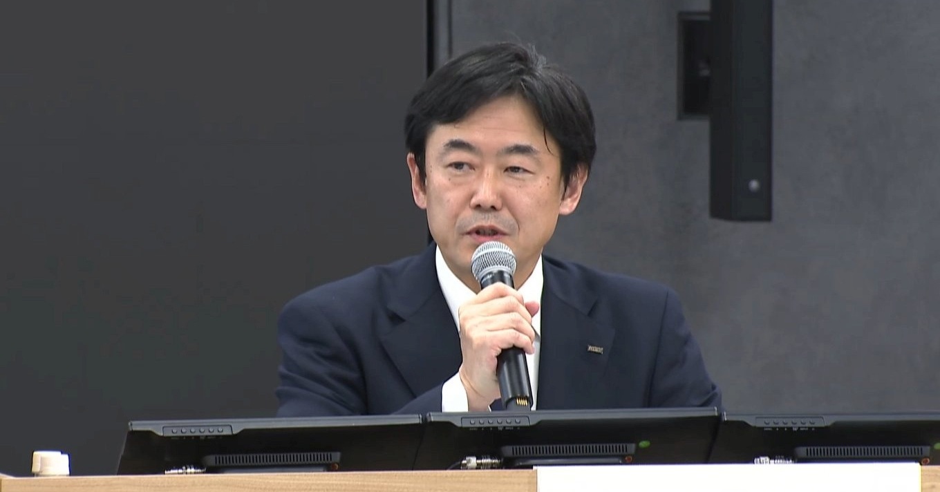 [ITmedia Mobile] KDDI、不適切取引の影響で3Q決算を延期　マイナス影響は計最大1100億円規模に