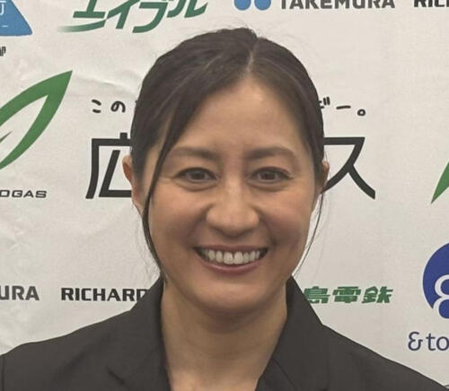 スノボ竹内智香「最高の１日に」フィギュア坂本花織「喜びを全身で感じて」／集大成の言葉