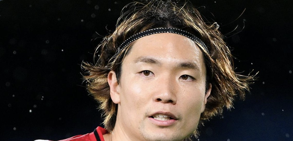 🇯🇵板倉滉、1⃣9⃣億円で売却した🇩🇪ボルシアMGがわずか半年での再獲得を狙っていた