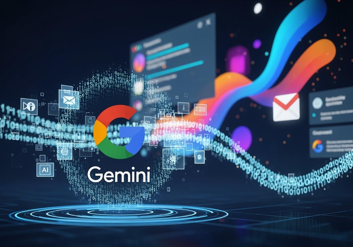 GeminiもGoogleフォトも初期設定なら損してる【2月の人気記事4選】