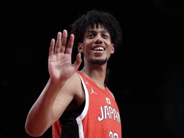 Jリーグ界隈ってBリーグのチケット代みたら卒倒しそうだよなｗｗ