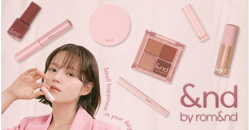 [ITmedia ビジネスオンライン] コンビニ各社「韓国コスメ」注力　Z世代の“目的買い”狙う