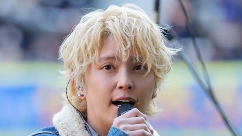 手越祐也、長野・白馬旅の“スノボグルメ”を満喫⇨「大人の修学旅行を満喫してるね」「全力なのがカッコイイ」