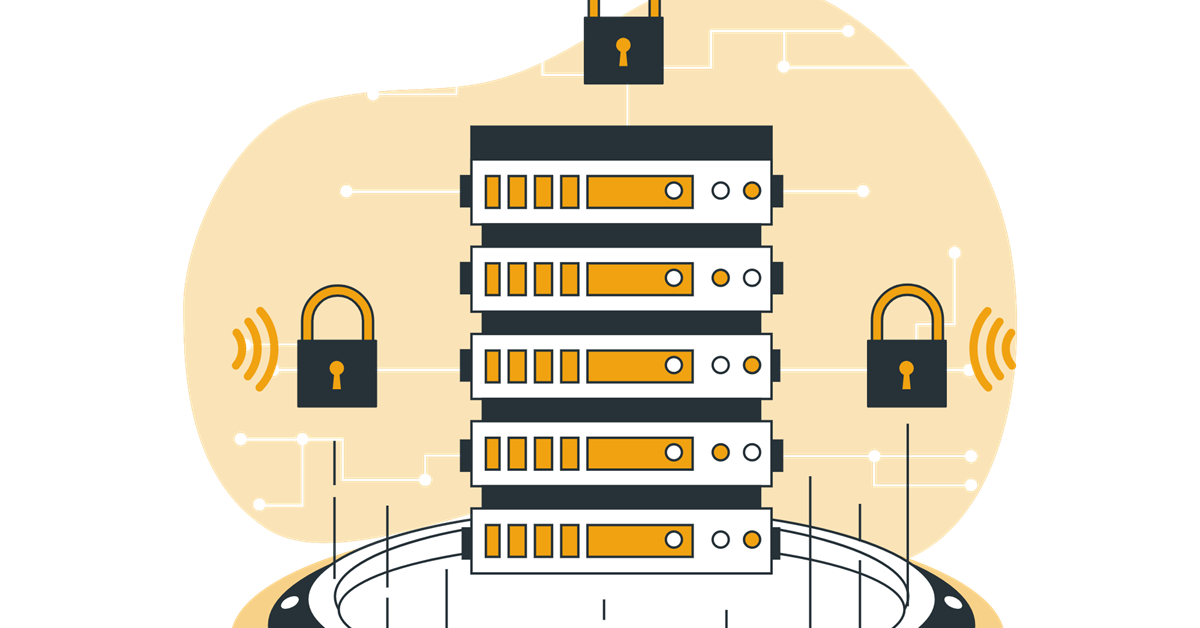 [ITmedia エンタープライズ] Moxa製産業用組み込みLinuxコンピュータに致命的な脆弱性