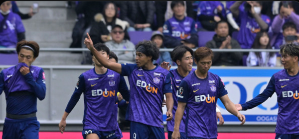 GK大迫敬介がPKストップ!! 広島が中国ダービーで「勝ち点2」岡山はPK戦連敗