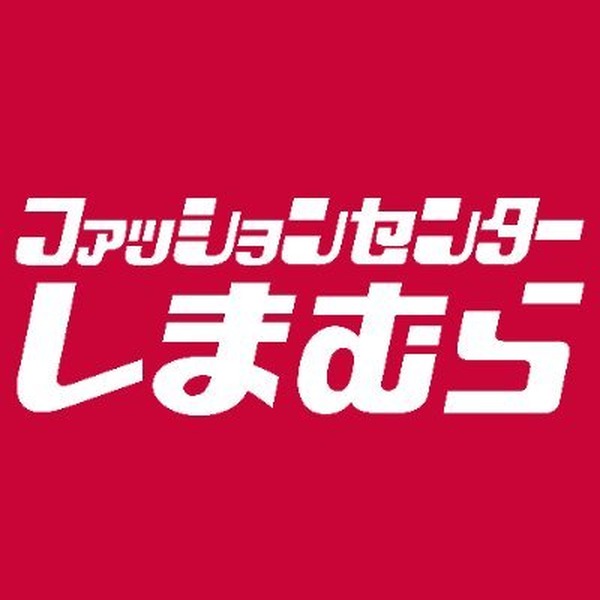 しまむら公式オンライン限定！「ハローキティ」や「ドラえもん」など全7種の大人エプロン発売