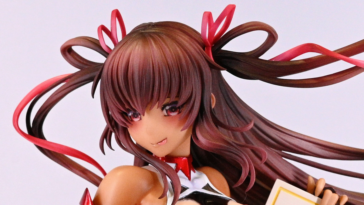 18歳以下入場禁止なワンダーフェスティバル 2026[冬]の成人向けエリアのアイテムいろいろ